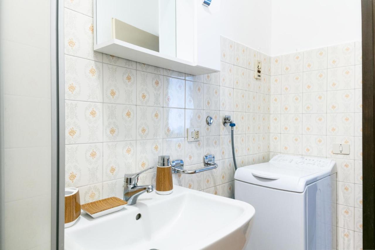 Dehomes - Luxury Grand Suite Milán Exteriér fotografie